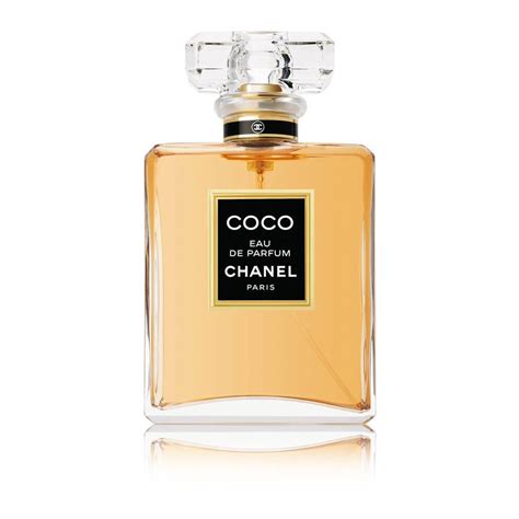 coco chanel preco|sephora coco chanel.